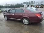 2006 Toyota Avalon XL