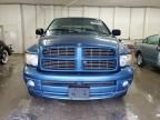 2005 Dodge RAM 1500 ST