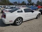 2006 Ford Mustang GT