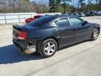 2010 Dodge Charger SXT