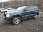 2005 Jeep Grand Cherokee Laredo