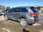 2013 Jeep Grand Cherokee Limited