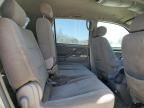 2004 Toyota Sequoia SR5