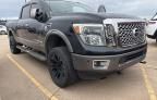 2016 Nissan Titan XD SL