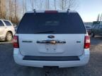 2009 Ford Expedition Limited