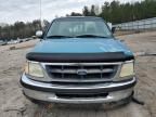 1998 Ford F150