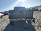 2009 Toyota Tacoma Prerunner Access Cab