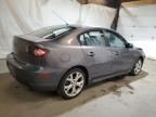 2007 Mazda 3 S