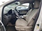 2011 Ford Edge SE