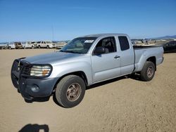 Toyota salvage cars for sale: 2006 Toyota Tacoma Access Cab