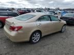 2009 Lexus ES 350