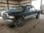 2001 Dodge RAM 1500