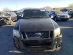 2008 Ford Explorer Sport Trac Limited