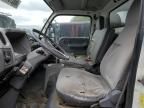 2001 Nissan Diesel UD1400