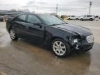 2006 Cadillac CTS