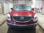 2011 Buick Enclave CXL