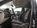 2009 Dodge Grand Caravan SXT