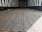 2013 Great Dane 2013 Great Dane DRY Van Trailer