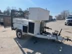 2001 Other 2001 'OTHER Heavy EQUIPMENT' Trailer