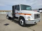 2003 Freightliner Medium Conventional FL60