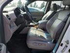 2014 Honda Pilot EXL