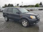 2006 Honda Pilot EX