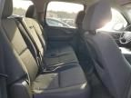 2013 Chevrolet Suburban K1500 LS