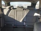 2003 BMW X5 3.0I