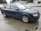 2004 Audi A4 3.0 Quattro