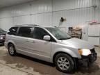 2012 Chrysler Town & Country Touring L