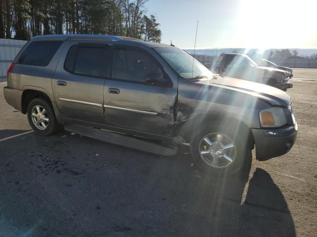 2005 GMC Envoy XUV