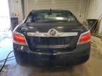 2011 Buick Lacrosse CXL