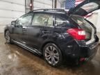 2013 Subaru Impreza Sport Premium