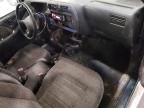 1997 Chevrolet S Truck S10