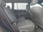 2010 Toyota Highlander SE