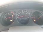 2003 Acura 3.2TL