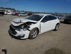 2020 Chevrolet Malibu LS en venta en Harleyville, SC