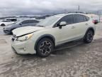 2014 Subaru XV Crosstrek 2.0 Limited