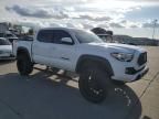 2019 Toyota Tacoma Double Cab