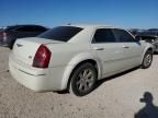 2007 Chrysler 300 Touring