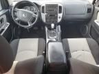 2007 Mercury Mariner Luxury