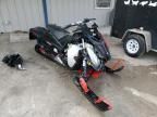 2021 Polaris Snowmobile