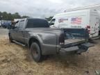 2004 Ford F350 Super Duty