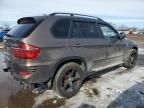 2012 BMW X5 XDRIVE35I