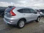 2016 Honda CR-V EXL