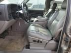 2003 Chevrolet Suburban C1500