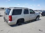 2007 Chevrolet Tahoe C1500