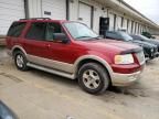 2006 Ford Expedition Eddie Bauer