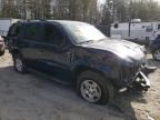 2007 Chevrolet Tahoe K1500