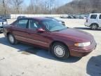 1998 Buick Century Limited